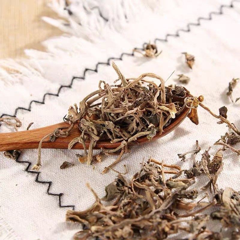 大别山正品中药辛夷500g50g中药材辛夷花野生特级可磨