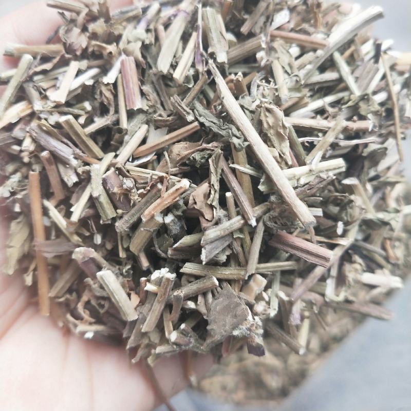 夏枯草夏枯球夏枯穗杆干货包邮量大从优