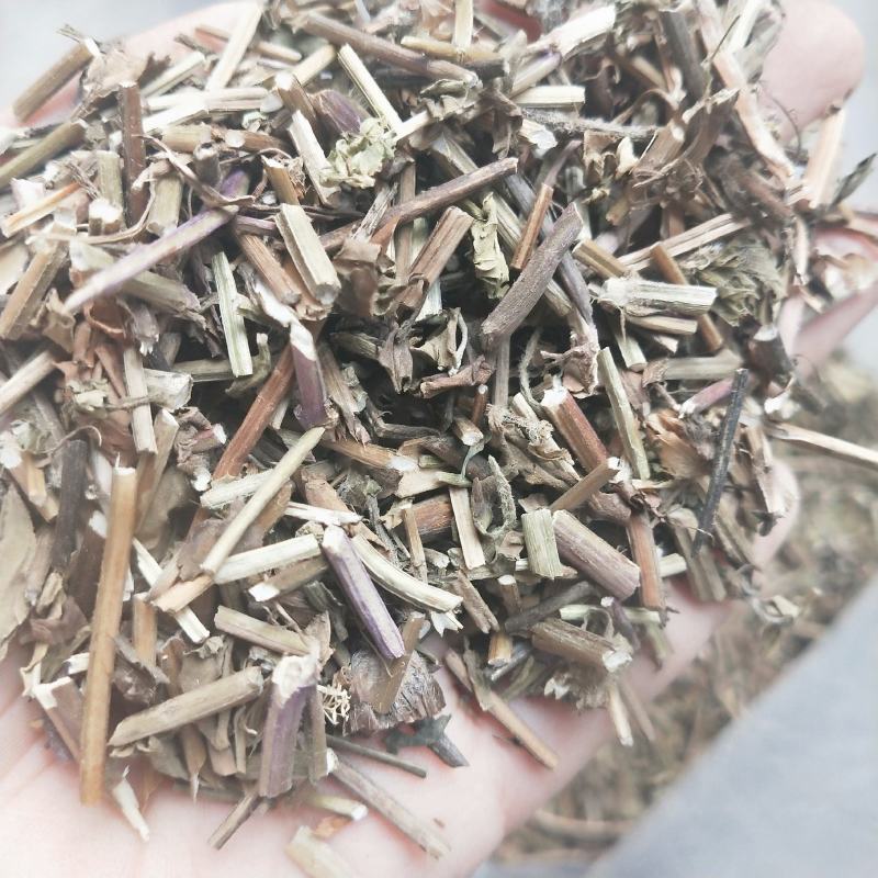 夏枯草夏枯球夏枯穗杆干货包邮量大从优