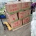 实花松花大量上市，提供各种包装，代办代发，发货各地市场