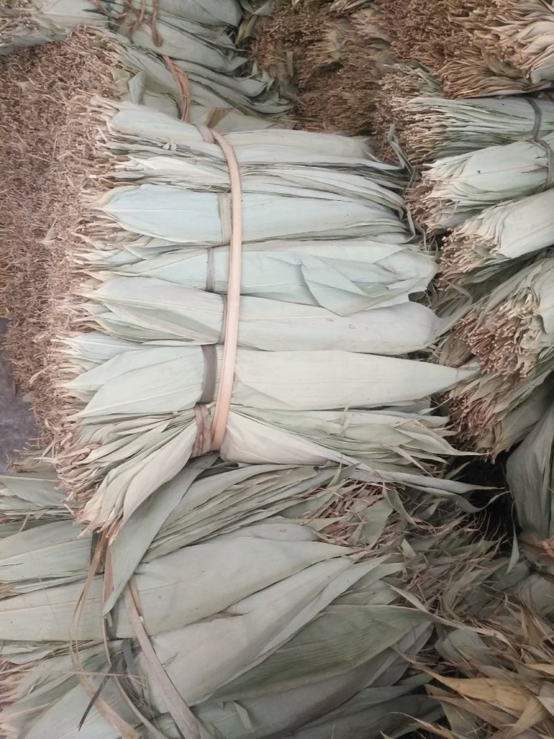 粽叶批发，温州乐清这边可以送货上门，批发的价格