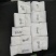 无纺布育苗袋营养袋一次性可降解花盆果蔬育苗容器杯可降解