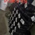无纺布育苗袋营养袋一次性可降解花盆果蔬育苗容器杯可降解
