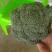 《产地直销》上万亩西兰花，大量上花头无红，实力代办