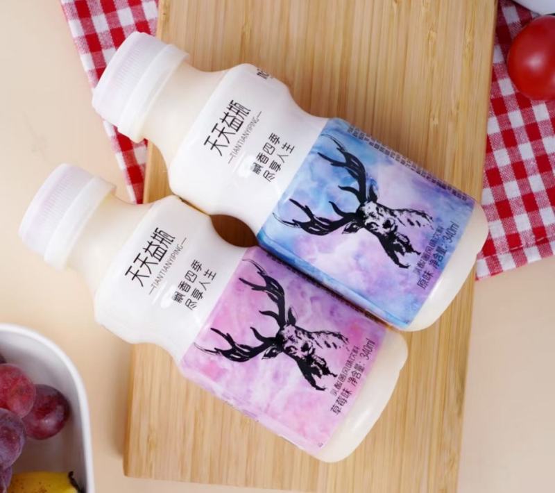 乳酸菌源头厂家旺季已到抓紧时间订货赚钱拼的就是手速