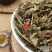 云南野生中药材蛇莓蛇莓草龙吐珠地莓三叶莓500g