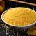 2022新米山西农家黄小米，厂家批发一斤也是批发价