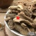 云南野生中药材土槿皮土荆皮500g包邮12.9