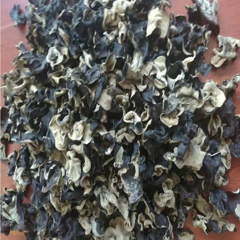 优质毛木耳，泡发率高，江湖地摊赶集展销会超市货源
