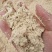 【油渣】山东精品油渣粉豆油渣粉玉米渣粉一手货源