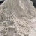 【油渣】山东精品油渣粉豆油渣粉玉米渣粉一手货源