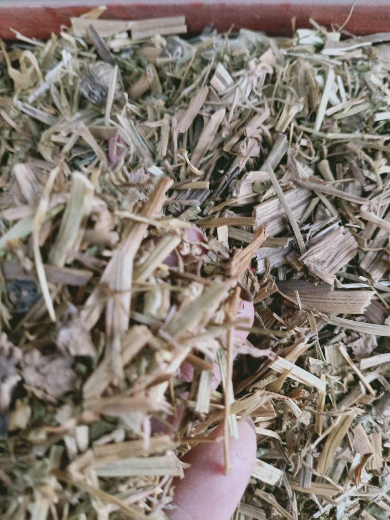 石龙芮，正品中药材石龙芮片过筛质量保证，欢迎咨询合作！