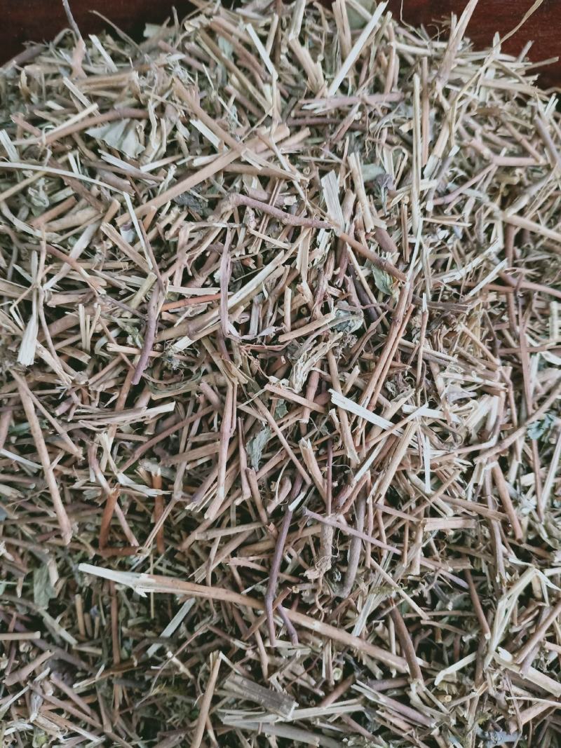 飞扬草，中药材飞扬草质量保证，经营各种中药材欢迎咨询合作