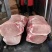 各种猪肉六分体量大从优