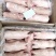 各种猪肉六分体量大从优