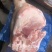 各种猪肉六分体量大从优