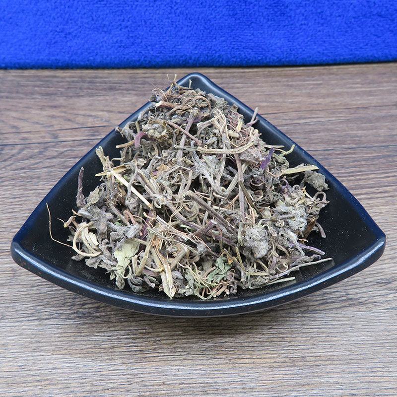 白毛夏枯草散血草正品保障可打粉中药专营品质保证