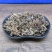白毛夏枯草散血草正品保障可打粉中药专营品质保证