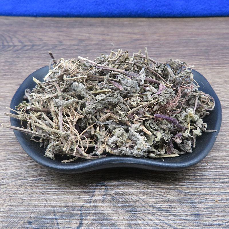 白毛夏枯草散血草正品保障可打粉中药专营品质保证