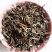 白毛夏枯草散血草正品保障可打粉中药专营品质保证