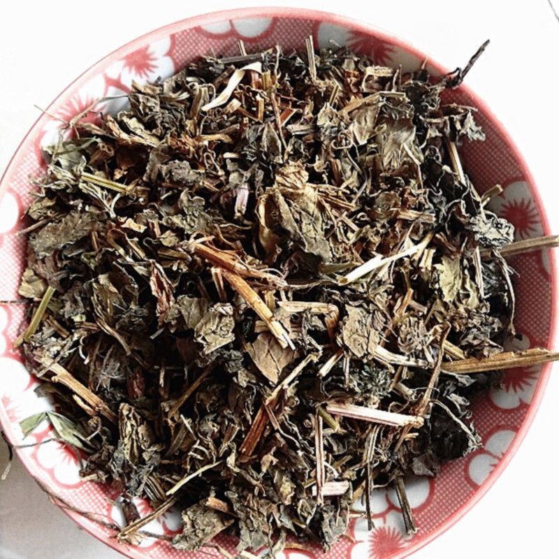 白毛夏枯草散血草正品保障可打粉中药专营品质保证