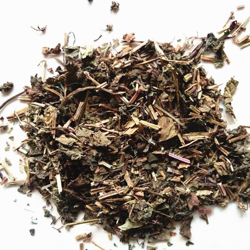 白毛夏枯草散血草正品保障可打粉中药专营品质保证