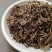 白毛夏枯草散血草正品保障可打粉中药专营品质保证