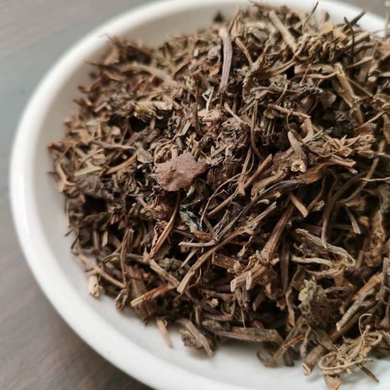 白毛夏枯草散血草正品保障可打粉中药专营品质保证