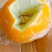 供应缅甸久红瑞黄河蜜口感甜皮毛漂亮品质保证