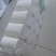 顶卫生纸巾批发餐厅纸巾木浆卷纸家庭装卷筒纸厕纸手纸纸巾
