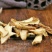 中药材特级知母知母肉中草药之母根片正品知母