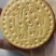 骆驼饼干粗粮饼干厂家直销两大从优送骆驼模型