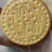 骆驼饼干粗粮饼干厂家直销两大从优送骆驼模型