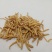 太子参中药材批发太子参批发各种中药材
