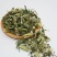 益母草野生干益母草益母草茶包调理月经益母草多规
