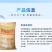 氨基酸原粉农用复合肥氨基酸水产养殖生根壮苗