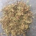 供应金银花含量大货欢迎各位药材同仁合作共赢