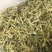 供应金银花含量大货欢迎各位药材同仁合作共赢