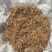 供应金银花含量大货欢迎各位药材同仁合作共赢