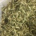 供应金银花含量大货欢迎各位药材同仁合作共赢