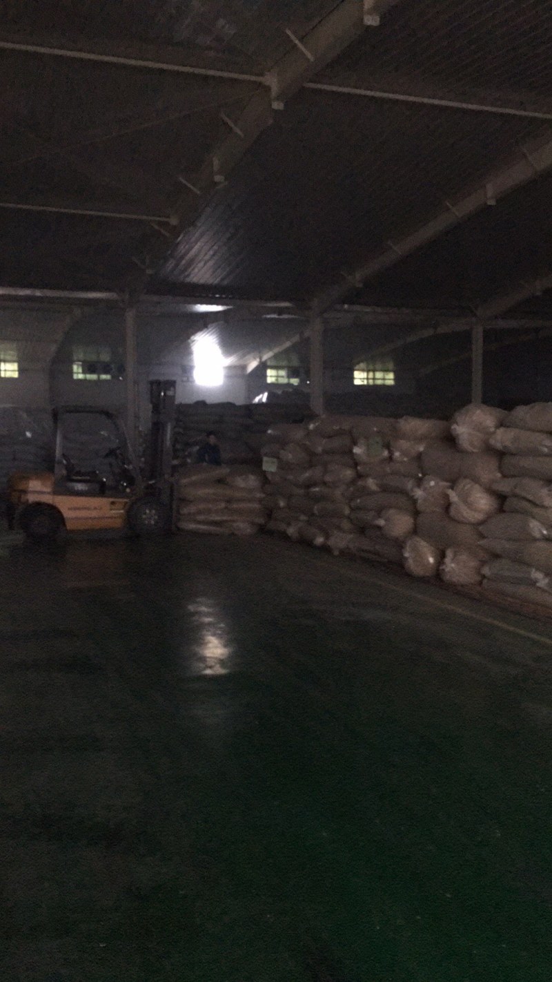 供应金银花含量大货欢迎各位药材同仁合作共赢