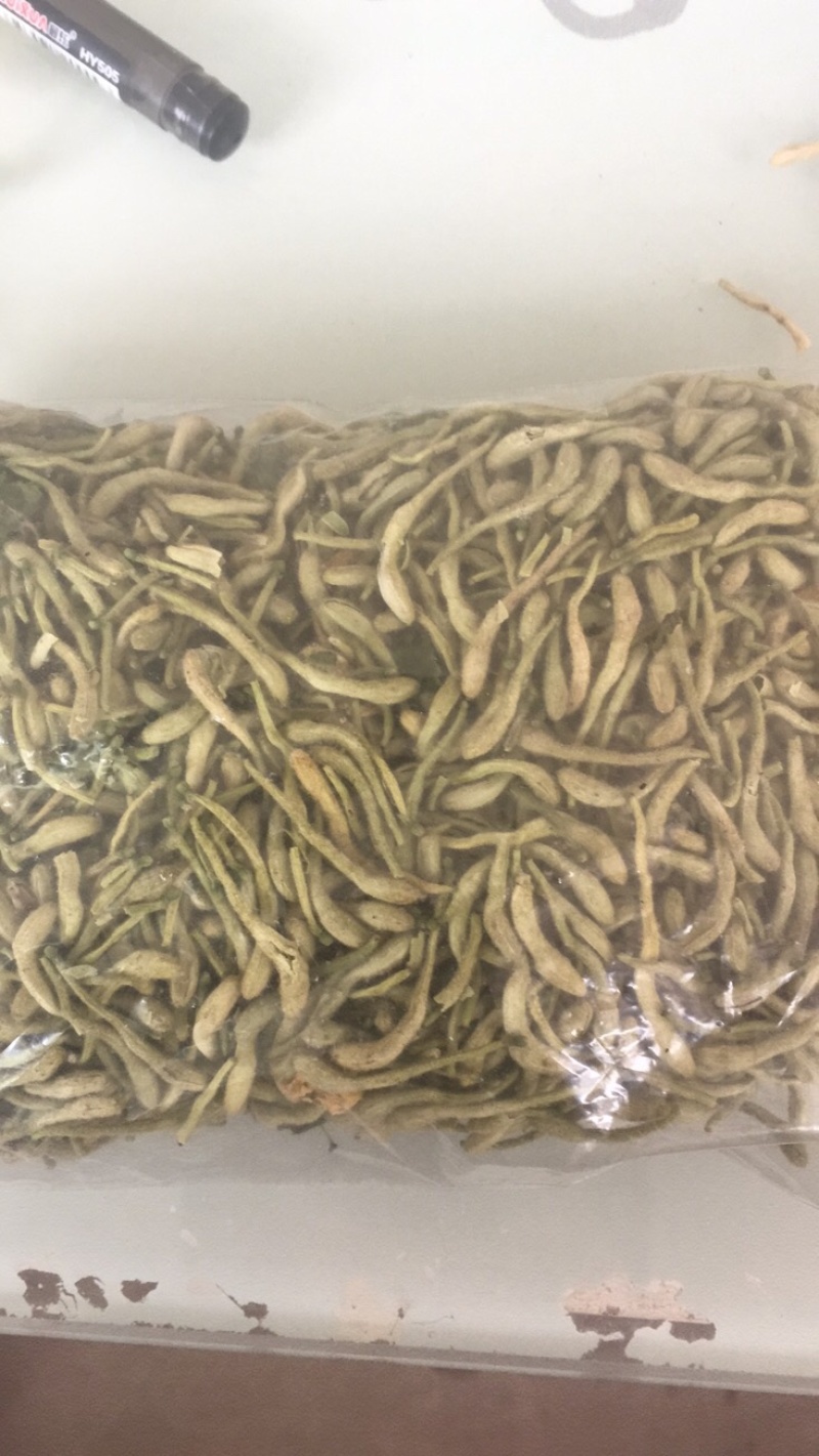 供应金银花含量大货欢迎各位药材同仁合作共赢