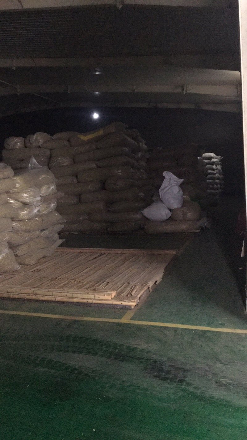 供应金银花含量大货欢迎各位药材同仁合作共赢