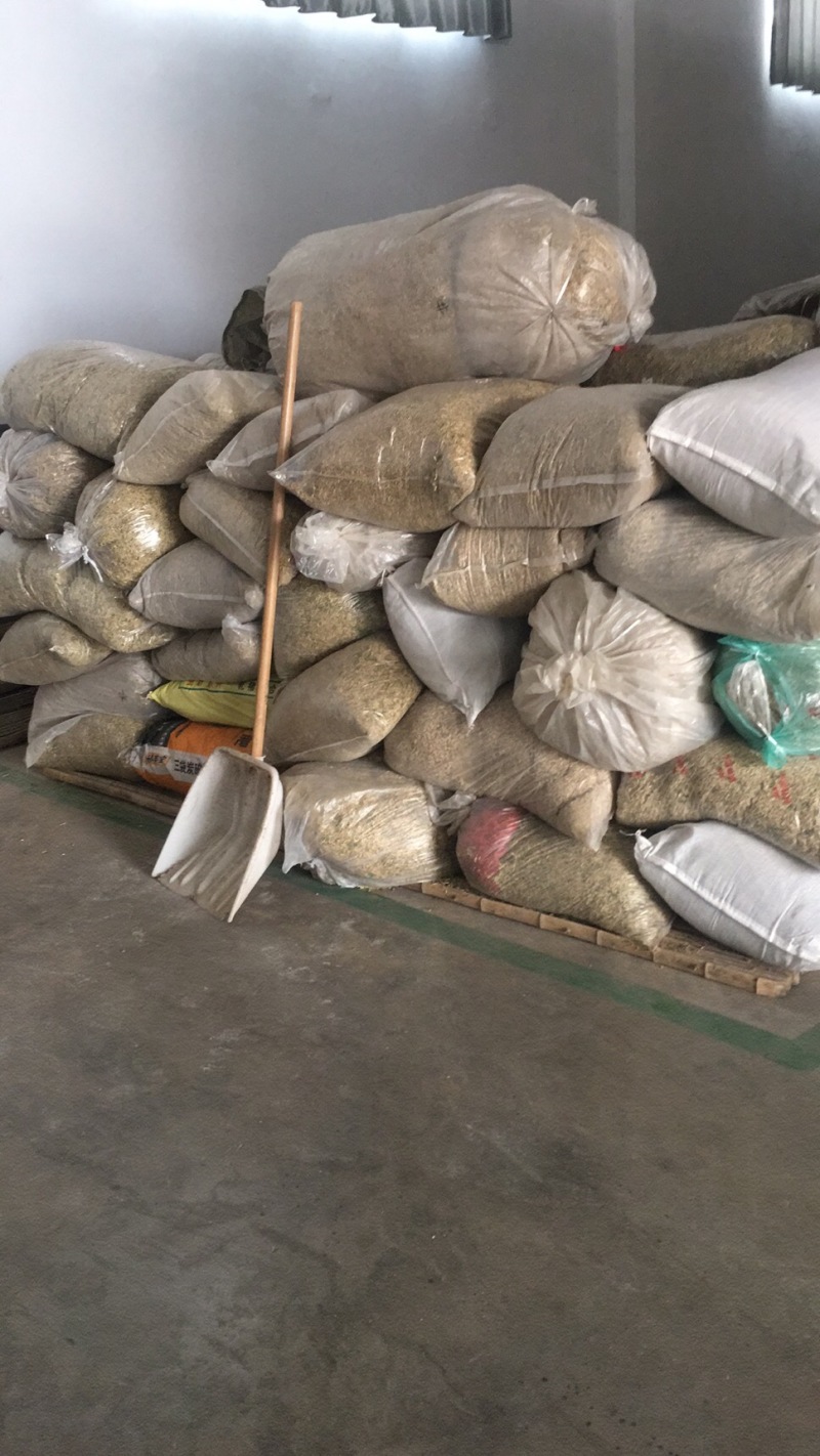 供应金银花含量大货欢迎各位药材同仁合作共赢
