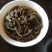 原产香型口粮茶，工作大红袍岩茶