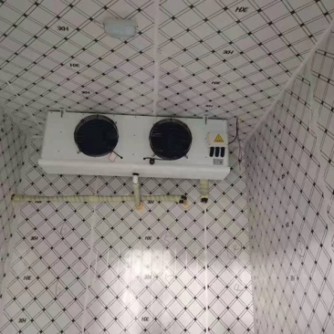 新库、二手库、移动库