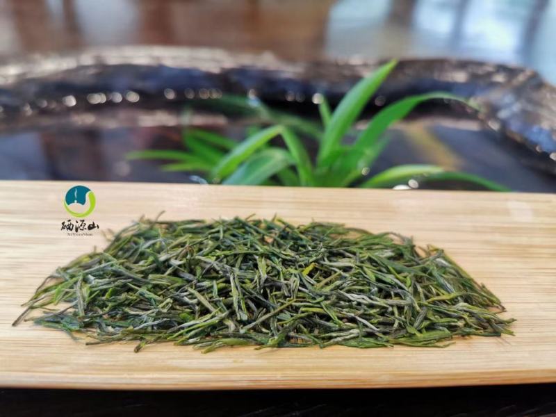富硒茶叶（零售，批发，产地直销）