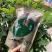 富硒茶叶（零售，批发，产地直销）