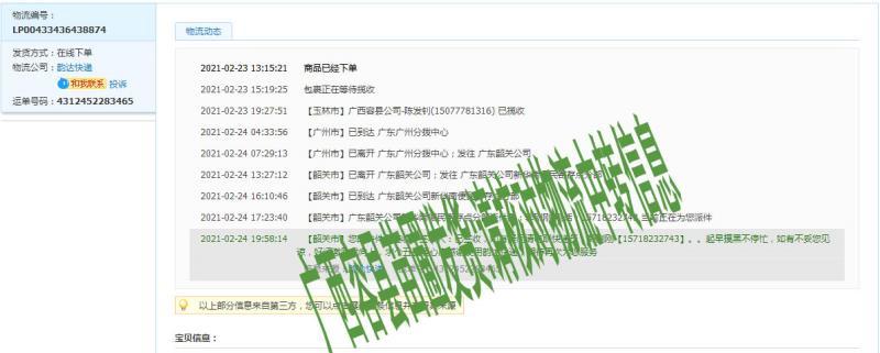 广西容县沙田柚树苗嫁接苗真真正正广西容县产地发货