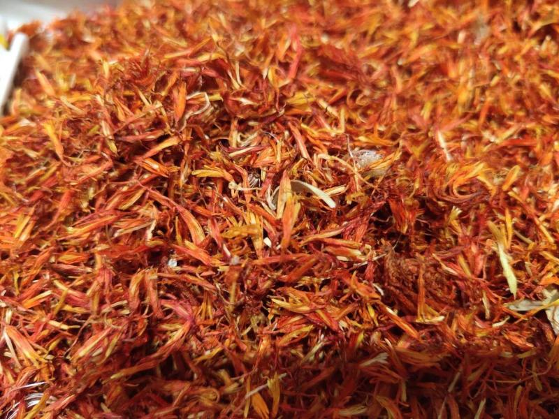 红花籽、云南红花籽，纯新种籽，基地直发，量大从优